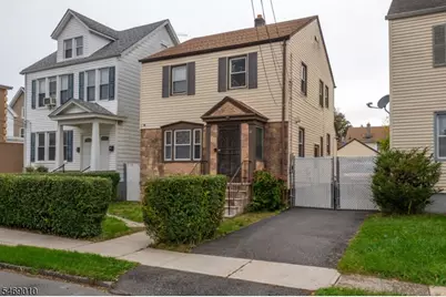 67 Philip Pl, Irvington, NJ 07111 - Photo 21