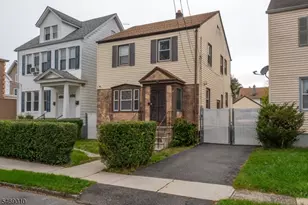 67 Philip Pl, Irvington, NJ 07111 - Photo 21