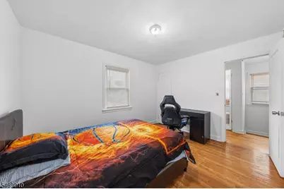 67 Philip Pl, Irvington, NJ 07111 - Photo 11