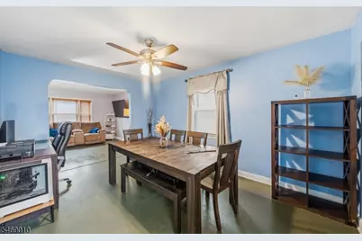 67 Philip Pl, Irvington, NJ 07111 - Photo 9