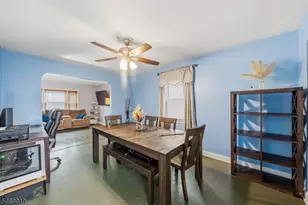 67 Philip Pl, Irvington, NJ 07111 - Photo 9