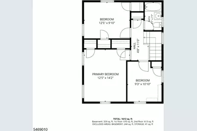 67 Philip Pl, Irvington, NJ 07111 - Photo 33