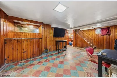 67 Philip Pl, Irvington, NJ 07111 - Photo 19