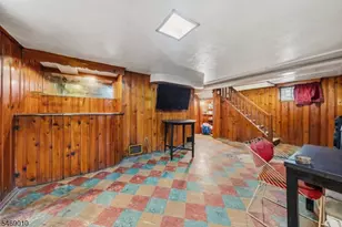67 Philip Pl, Irvington, NJ 07111 - Photo 19