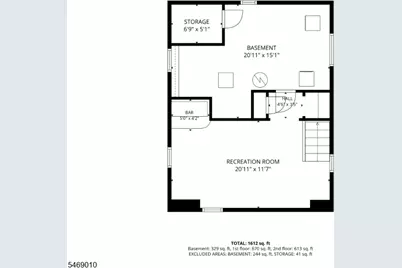 67 Philip Pl, Irvington, NJ 07111 - Photo 31