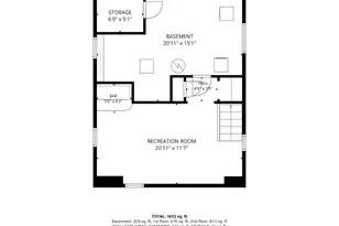 67 Philip Pl, Irvington, NJ 07111 - Photo 31