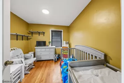 67 Philip Pl, Irvington, NJ 07111 - Photo 15