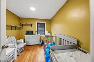 67 Philip Pl, Irvington, NJ 07111 - Photo 15