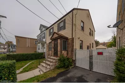 67 Philip Pl, Irvington, NJ 07111 - Photo 23