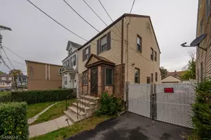 67 Philip Pl, Irvington, NJ 07111 - Photo 23