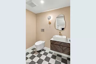 68 Grover Ln, West Caldwell, NJ 07006 - Photo 27