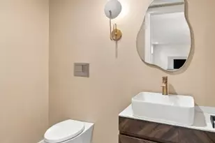 68 Grover Ln, West Caldwell, NJ 07006 - Photo 27