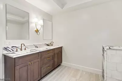 68 Grover Ln, West Caldwell, NJ 07006 - Photo 19