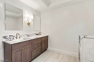68 Grover Ln, West Caldwell, NJ 07006 - Photo 19