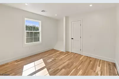 68 Grover Ln, West Caldwell, NJ 07006 - Photo 21
