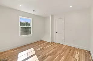 68 Grover Ln, West Caldwell, NJ 07006 - Photo 21