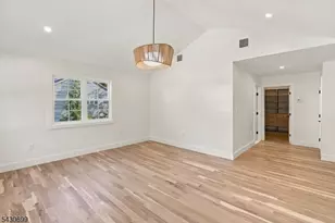 68 Grover Ln, West Caldwell, NJ 07006 - Photo 17
