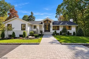 68 Grover Ln, West Caldwell, NJ 07006 - Photo 1