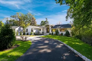 68 Grover Ln, West Caldwell, NJ 07006 - Photo 35