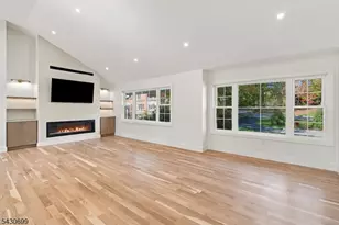 68 Grover Ln, West Caldwell, NJ 07006 - Photo 9
