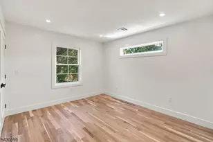 68 Grover Ln, West Caldwell, NJ 07006 - Photo 23