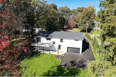 68 Grover Ln, West Caldwell, NJ 07006 - Photo 33