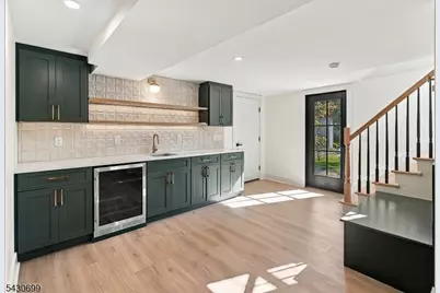 68 Grover Ln, West Caldwell, NJ 07006 - Photo 5
