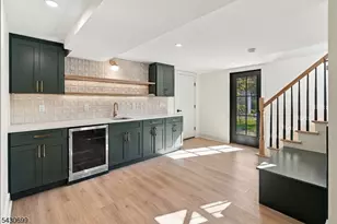 68 Grover Ln, West Caldwell, NJ 07006 - Photo 5