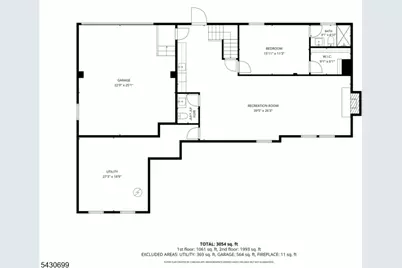 68 Grover Ln, West Caldwell, NJ 07006 - Photo 37