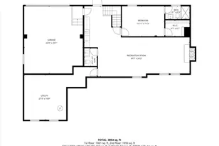 68 Grover Ln, West Caldwell, NJ 07006 - Photo 37