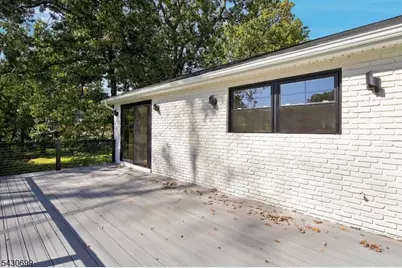68 Grover Ln, West Caldwell, NJ 07006 - Photo 31