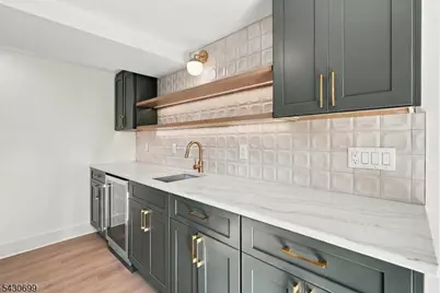 68 Grover Ln, West Caldwell, NJ 07006 - Photo 25