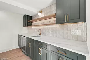 68 Grover Ln, West Caldwell, NJ 07006 - Photo 25