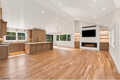 68 Grover Ln, West Caldwell, NJ 07006 - Photo 3