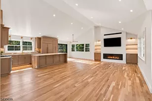 68 Grover Ln, West Caldwell, NJ 07006 - Photo 3