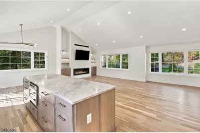 68 Grover Ln, West Caldwell, NJ 07006 - Photo 13