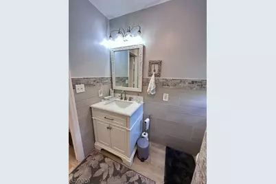 13 Oak St, Wanaque, NJ 07420 - Photo 23