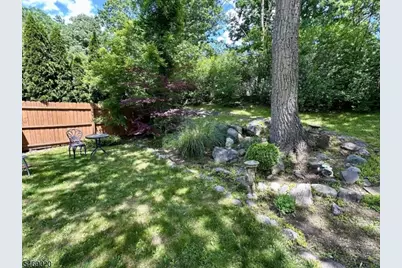 13 Oak St, Wanaque, NJ 07420 - Photo 31
