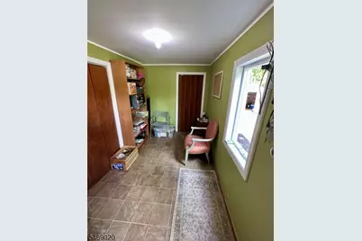 13 Oak St, Wanaque, NJ 07420 - Photo 25