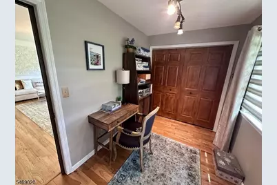 13 Oak St, Wanaque, NJ 07420 - Photo 15