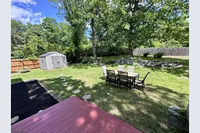 13 Oak St, Wanaque, NJ 07420 - Photo 29