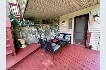 13 Oak St, Wanaque, NJ 07420 - Photo 27