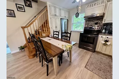 13 Oak St, Wanaque, NJ 07420 - Photo 13