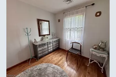 13 Oak St, Wanaque, NJ 07420 - Photo 19