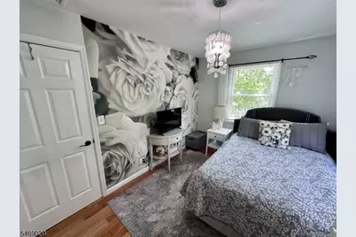 13 Oak St, Wanaque, NJ 07420 - Photo 21