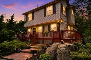 13 Oak St, Wanaque, NJ 07420 - Photo 1