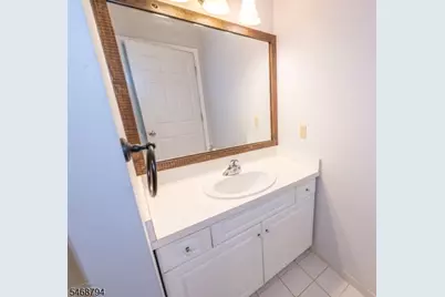 480 Pompton Ave #2, Cedar Grove, NJ 07009 - Photo 21