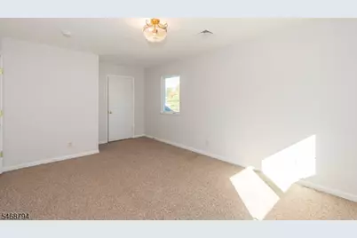 480 Pompton Ave #2, Cedar Grove, NJ 07009 - Photo 15