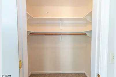 480 Pompton Ave #2, Cedar Grove, NJ 07009 - Photo 5