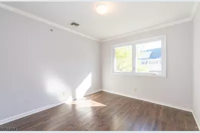 480 Pompton Ave #2, Cedar Grove, NJ 07009 - Photo 19
